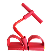 Load image into Gallery viewer, Gym Trainer ™ ️