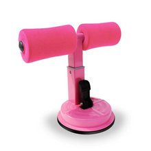 Charger l'image dans la galerie, Magical Trainer