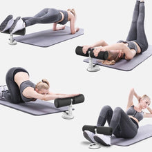 Charger l'image dans la galerie, Magical Trainer