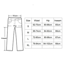 Load image into Gallery viewer, Legging Soft haute taille - Plusieurs couleurs disponibles