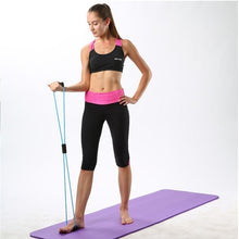 Load image into Gallery viewer, Elastic bands - 4 colors available