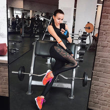 Charger l'image dans la galerie, Body Class