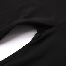 Charger l'image dans la galerie, Body Class