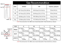 Load image into Gallery viewer, Body BD - 2 colors available
