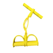 Load image into Gallery viewer, Gym Trainer ™ ️