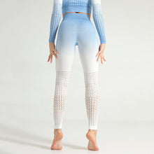 Load image into Gallery viewer, Leggings shinny