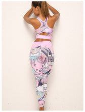 Load image into Gallery viewer, Body BD - 2 colors available