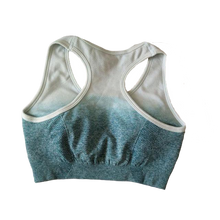 Charger l'image dans la galerie, Brassière Shinny