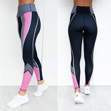 Charger l'image dans la galerie, Legging Girly ou Set legging + brassière