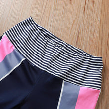 Charger l'image dans la galerie, Legging Girly ou Set legging + brassière