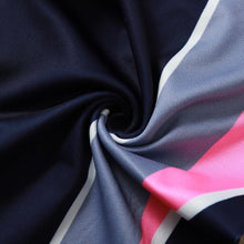 Charger l'image dans la galerie, Legging Girly ou Set legging + brassière