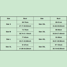 Charger l'image dans la galerie, MagicBra™️ - Correcteur de posture