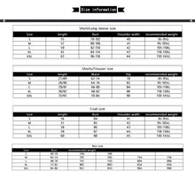 Load image into Gallery viewer, 5-piece set - 4 models