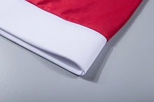 Load image into Gallery viewer, Body Band Red