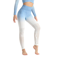 Load image into Gallery viewer, Leggings shinny