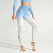 Load image into Gallery viewer, Leggings shinny