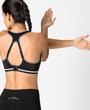 Charger l'image dans la galerie, Brassière Sport - 5 couleurs disponibles