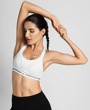 Charger l'image dans la galerie, Brassière Sport - 5 couleurs disponibles