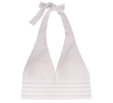 Charger l'image dans la galerie, Brassière Cel Noire