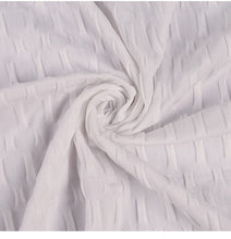 Charger l'image dans la galerie, Brassière Cel Blanche