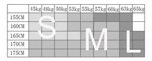 Load image into Gallery viewer, Body Basic - Available in 8 colors