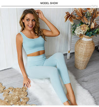 Load image into Gallery viewer, Body Basic - Available in 8 colors