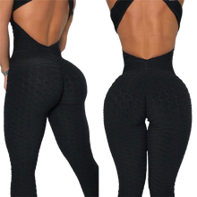 Load image into Gallery viewer, Black de cel