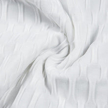 Load image into Gallery viewer, White bodysuit