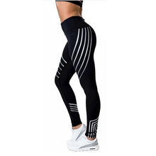 Load image into Gallery viewer, Oil leggings