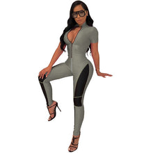 Charger l'image dans la galerie, Body Flashy - Disponible en 4 couleurs