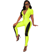 Charger l'image dans la galerie, Body Flashy - Disponible en 4 couleurs