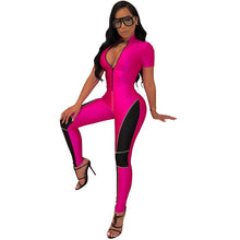 Charger l'image dans la galerie, Body Flashy - Disponible en 4 couleurs