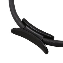 Load image into Gallery viewer, Double handle circle - 8 colors available