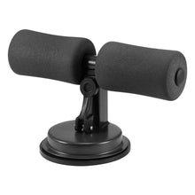 Charger l'image dans la galerie, Magical Trainer