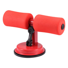 Charger l'image dans la galerie, Magical Trainer