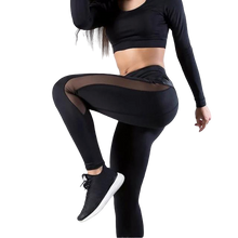 Charger l'image dans la galerie, Legging Classy