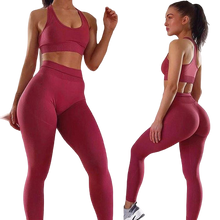 Load image into Gallery viewer, Body Shinny Rouge