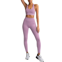 Load image into Gallery viewer, Body Shinny Rose