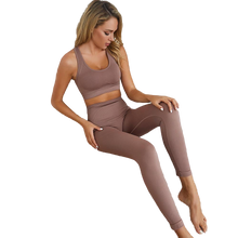 Load image into Gallery viewer, Healthy Set