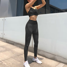 Load image into Gallery viewer, Set Heart