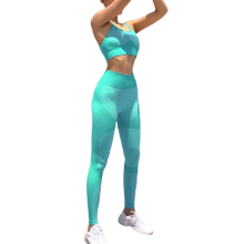 Load image into Gallery viewer, Set Heart