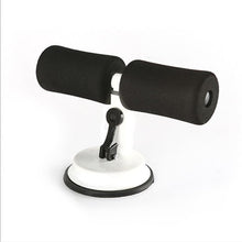 Charger l'image dans la galerie, Magical Trainer