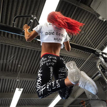 Charger l'image dans la galerie, Legging Urban