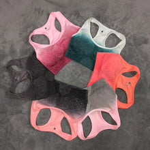 Load image into Gallery viewer, Set Bicolore - Disponible en plusieurs couleurs