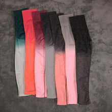 Load image into Gallery viewer, Set Bicolore - Disponible en plusieurs couleurs