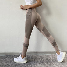 Load image into Gallery viewer, Legging Skin - 3 couleurs disponibes