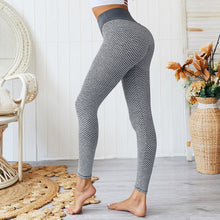 Charger l'image dans la galerie, Legging Holes - Disponible en 6 couleurs
