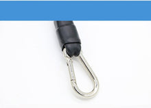 Load image into Gallery viewer, 11-piece set - Resistance bands and accessories