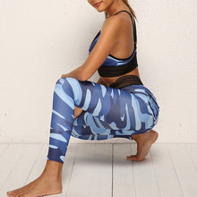 Load image into Gallery viewer, Body Army - Available in 3 colors