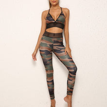 Load image into Gallery viewer, Body Army - Available in 3 colors